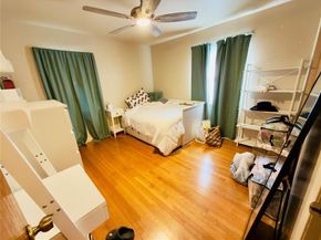 2602  Ridgecrest Drive , Garland Texas 75041