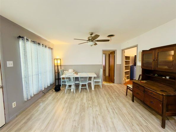 2602  Ridgecrest Drive , Garland Texas 75041