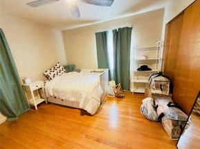 2602  Ridgecrest Drive , Garland Texas 75041