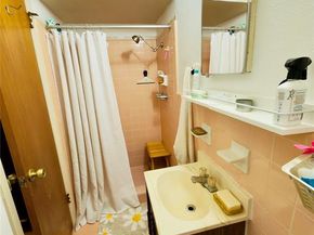 2602  Ridgecrest Drive , Garland Texas 75041