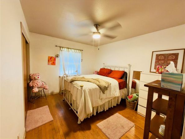 2602  Ridgecrest Drive , Garland Texas 75041