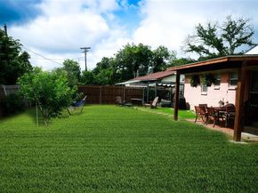 2602  Ridgecrest Drive , Garland Texas 75041