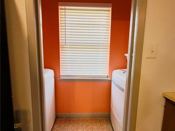 2602  Ridgecrest Drive , Garland Texas 75041