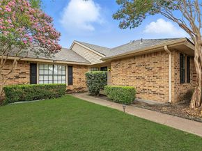 704  Timberbend Trail , Allen Texas 75002