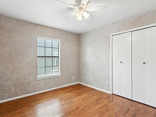 704  Timberbend Trail , Allen Texas 75002