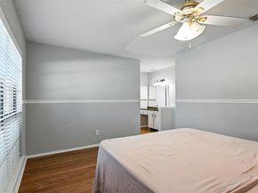 704  Timberbend Trail , Allen Texas 75002