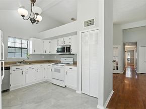 704  Timberbend Trail , Allen Texas 75002