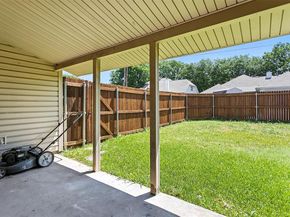 704  Timberbend Trail , Allen Texas 75002