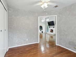 704  Timberbend Trail , Allen Texas 75002