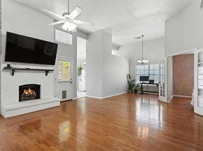 704  Timberbend Trail , Allen Texas 75002