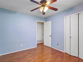 704  Timberbend Trail , Allen Texas 75002