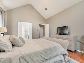 1129  Secretariat Drive , Grand Prairie Texas 75052