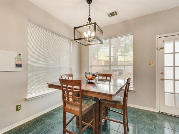 1129  Secretariat Drive , Grand Prairie Texas 75052