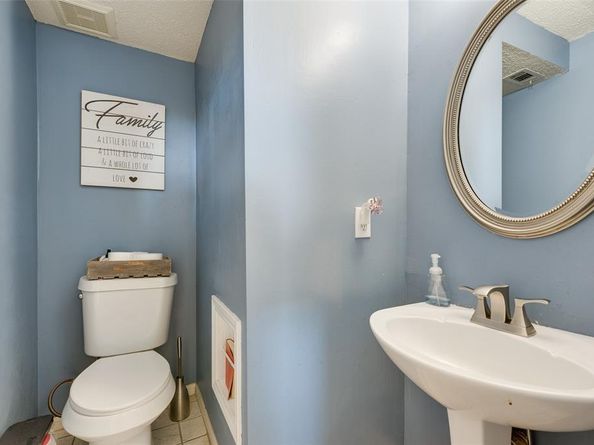 1129  Secretariat Drive , Grand Prairie Texas 75052