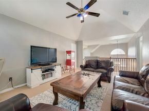 1129  Secretariat Drive , Grand Prairie Texas 75052