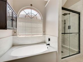 1129  Secretariat Drive , Grand Prairie Texas 75052