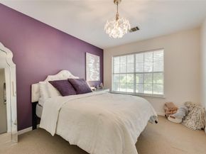 1129  Secretariat Drive , Grand Prairie Texas 75052