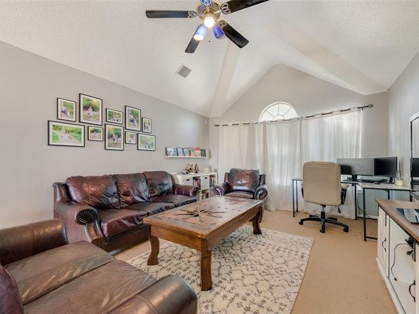 1129  Secretariat Drive , Grand Prairie Texas 75052