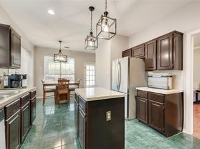 1129  Secretariat Drive , Grand Prairie Texas 75052