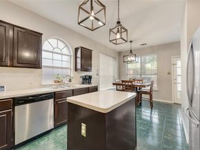 1129  Secretariat Drive , Grand Prairie Texas 75052