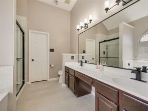 1129  Secretariat Drive , Grand Prairie Texas 75052