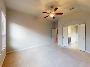 304  Eden Drive , Fate Texas 75189