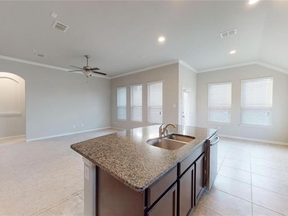 304  Eden Drive , Fate Texas 75189