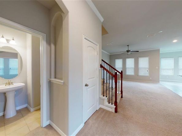 304  Eden Drive , Fate Texas 75189