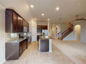 304  Eden Drive , Fate Texas 75189