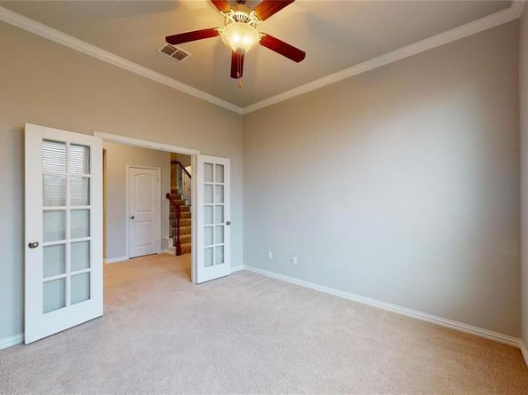 304  Eden Drive , Fate Texas 75189