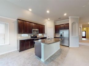 304  Eden Drive , Fate Texas 75189