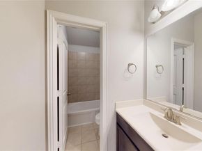 304  Eden Drive , Fate Texas 75189