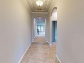 304  Eden Drive , Fate Texas 75189