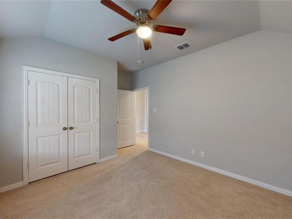 304  Eden Drive , Fate Texas 75189