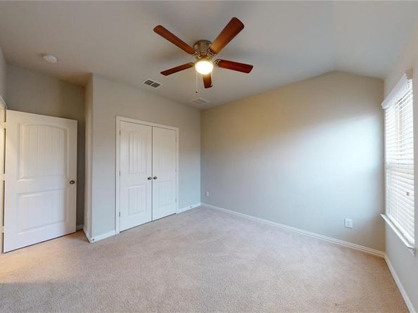 304  Eden Drive , Fate Texas 75189