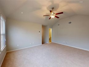 304  Eden Drive , Fate Texas 75189