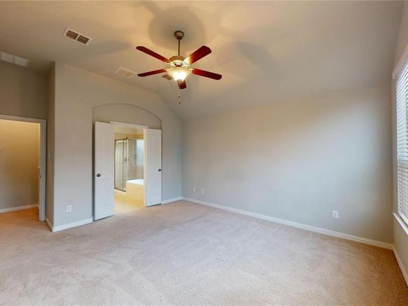 304  Eden Drive , Fate Texas 75189