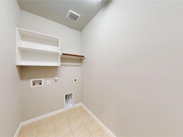 304  Eden Drive , Fate Texas 75189