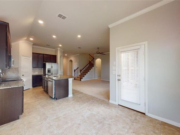 304  Eden Drive , Fate Texas 75189