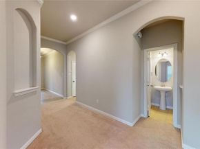 304  Eden Drive , Fate Texas 75189