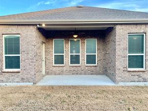304  Eden Drive , Fate Texas 75189