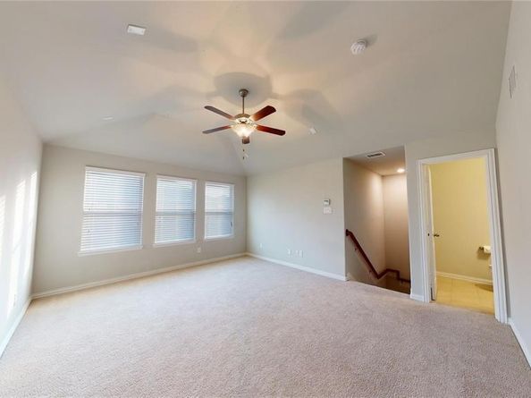 304  Eden Drive , Fate Texas 75189