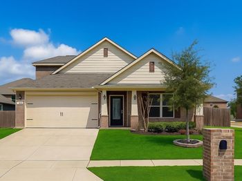 304  Eden Drive 