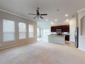 304  Eden Drive , Fate Texas 75189