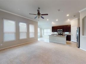 304  Eden Drive , Fate Texas 75189