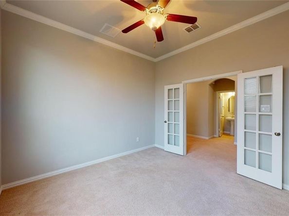 304  Eden Drive , Fate Texas 75189