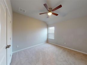 304  Eden Drive , Fate Texas 75189