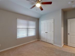 304  Eden Drive , Fate Texas 75189