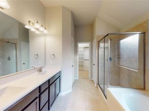 304  Eden Drive , Fate Texas 75189