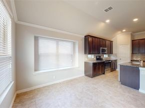 304  Eden Drive , Fate Texas 75189